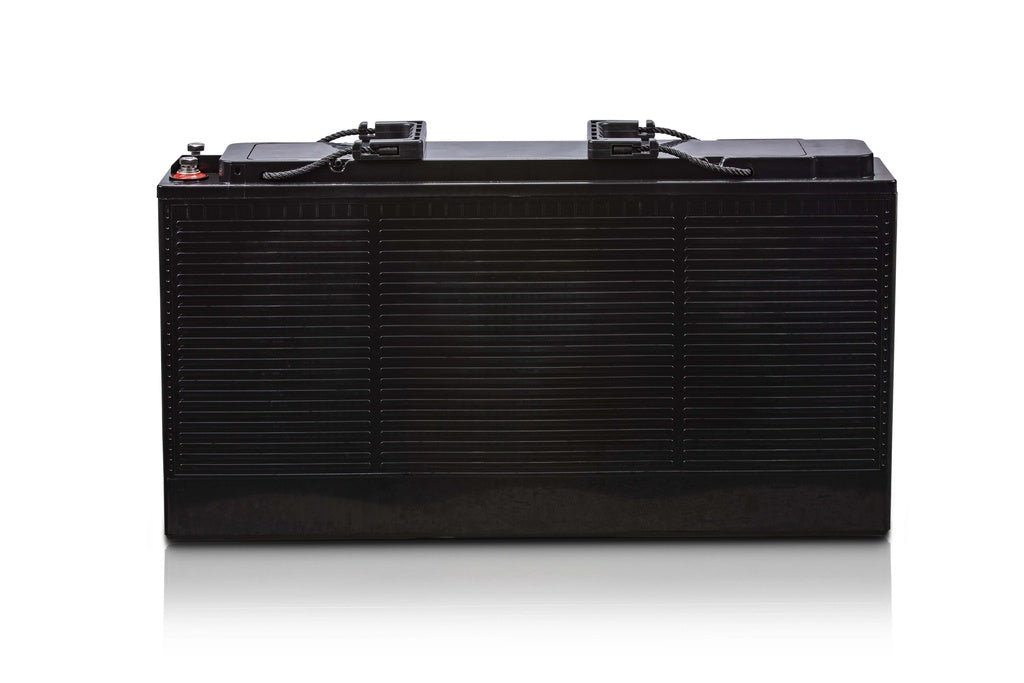 Deltec DEL - FT12V105