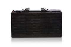 Deltec DEL - FT12V105