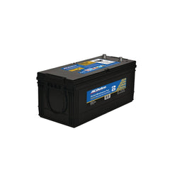 ACDelco Semi Cyclic Battery - SPN150