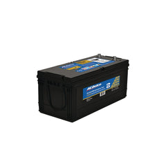 ACDelco Semi Cyclic Battery - SPN150L