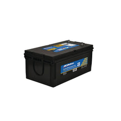 ACDelco Semi Cyclic Battery - SPN200