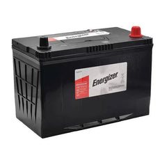 Energizer EN70ZZLMF