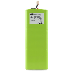 GP Batteries 160AAH4B3AMLX