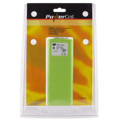 GP Batteries 160AAH4B3AMLX