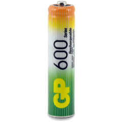 GP Batteries 60AAAHC