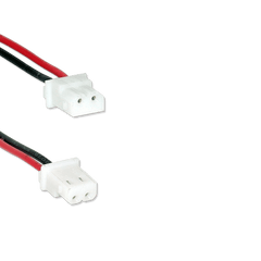 GP Batteries 65AAAH2BMLX