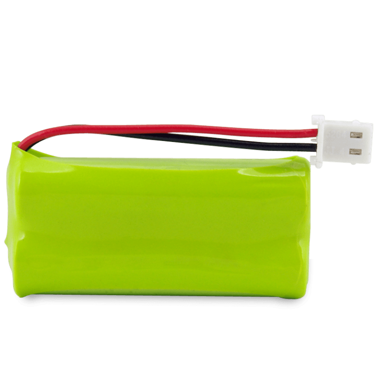 GP Batteries 65AAAH2BMLX