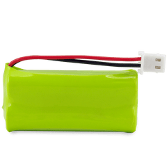 GP Batteries 65AAAH2BMLX