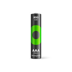 GP Batteries 85AAAHCBPRO - C4