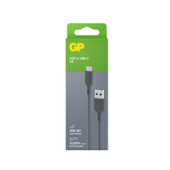 GP Batteries CC1N