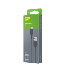 GP Batteries CC1N