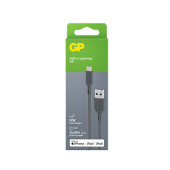 GP Batteries CL1N