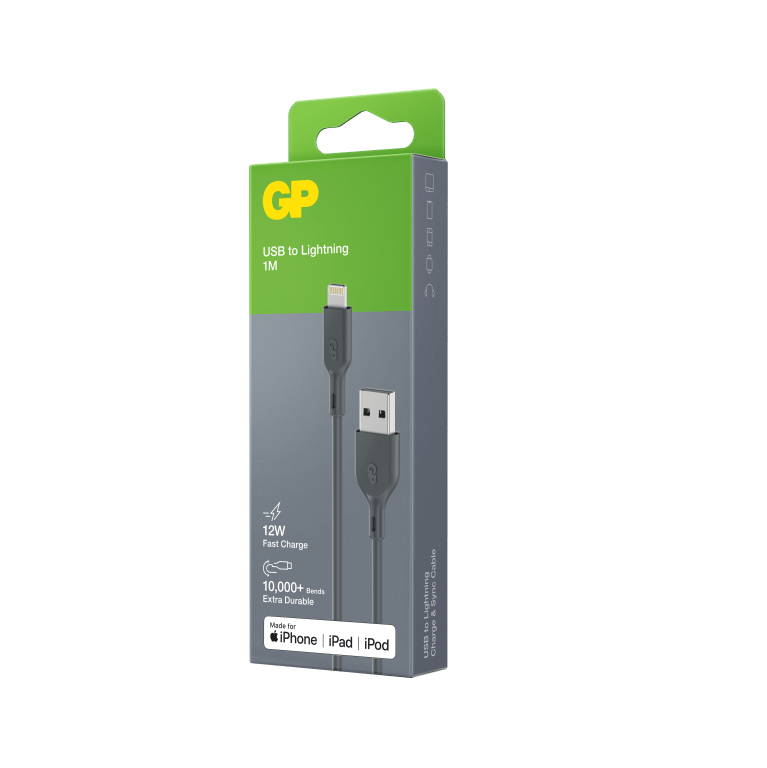 GP Batteries CL1N