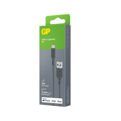GP Batteries CL1N