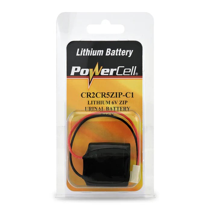 GP Batteries CR2CR5ZIP - C1