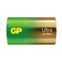 GP Batteries GP13AUC2