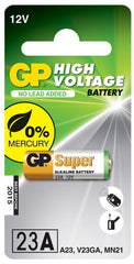 GP Batteries GP23AC1
