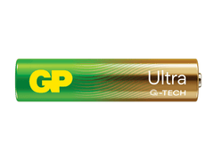 GP Batteries GP24AURT20
