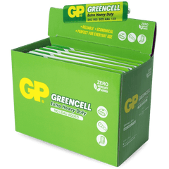 GP Batteries GP24GC4