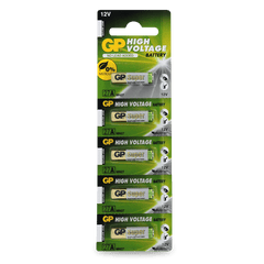 GP Batteries GP27AC5