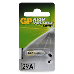 GP Batteries GP29AC1