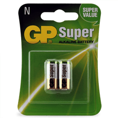 GP Batteries GP910AC2