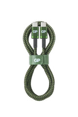 GP Batteries GPACECC1B000