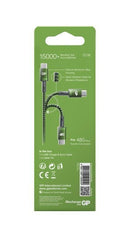 GP Batteries GPACECC1B000