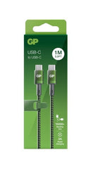 GP Batteries GPACECC1B000