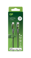 GP Batteries GPACECL1C000