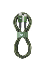 GP Batteries GPACECL1C000