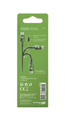 GP Batteries GPACECL1C000