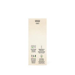 GP Batteries GPACSM452001
