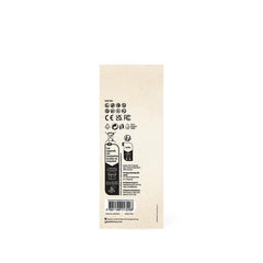 GP Batteries GPACSM452001