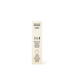 GP Batteries GPB441