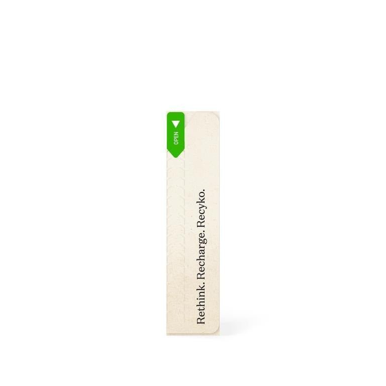 GP Batteries GPB441
