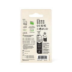 GP Batteries GPB441