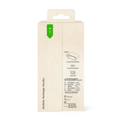 GP Batteries GPB631