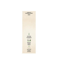 GP Batteries GPB631