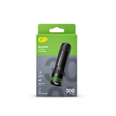 GP Batteries GPC32