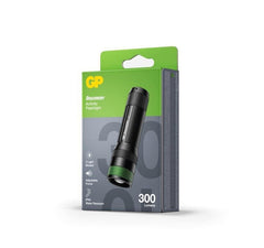 GP Batteries GPC32