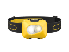 GP Batteries GPCH42
