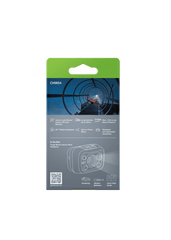 GP Batteries GPCHW54