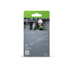 GP Batteries GPCP21