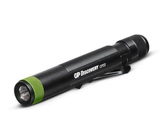 GP Batteries GPCP21