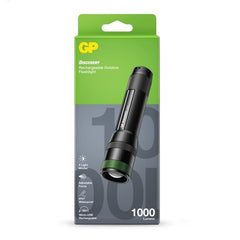 GP Batteries GPCR42