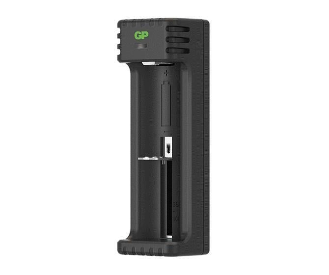 GP Batteries GPL111