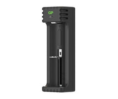 GP Batteries GPL111