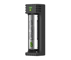 GP Batteries GPL111