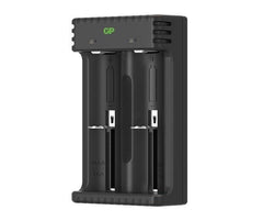 GP Batteries GPL211
